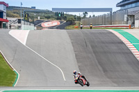 may-2019;motorbikes;no-limits;peter-wileman-photography;portimao;portugal;trackday-digital-images